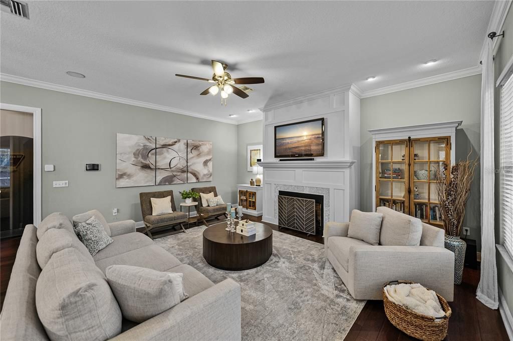 待售: $1,200,000 (3 贝兹, 4 浴室, 3813 平方英尺)