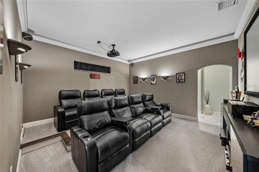 待售: $1,200,000 (3 贝兹, 4 浴室, 3813 平方英尺)