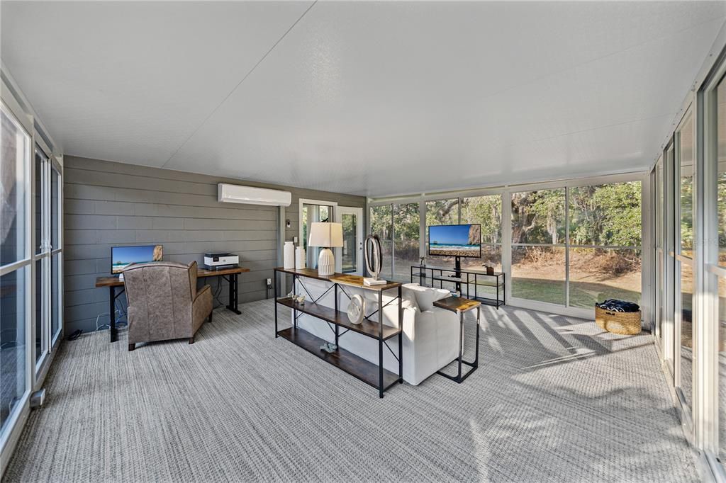 待售: $1,200,000 (3 贝兹, 4 浴室, 3813 平方英尺)