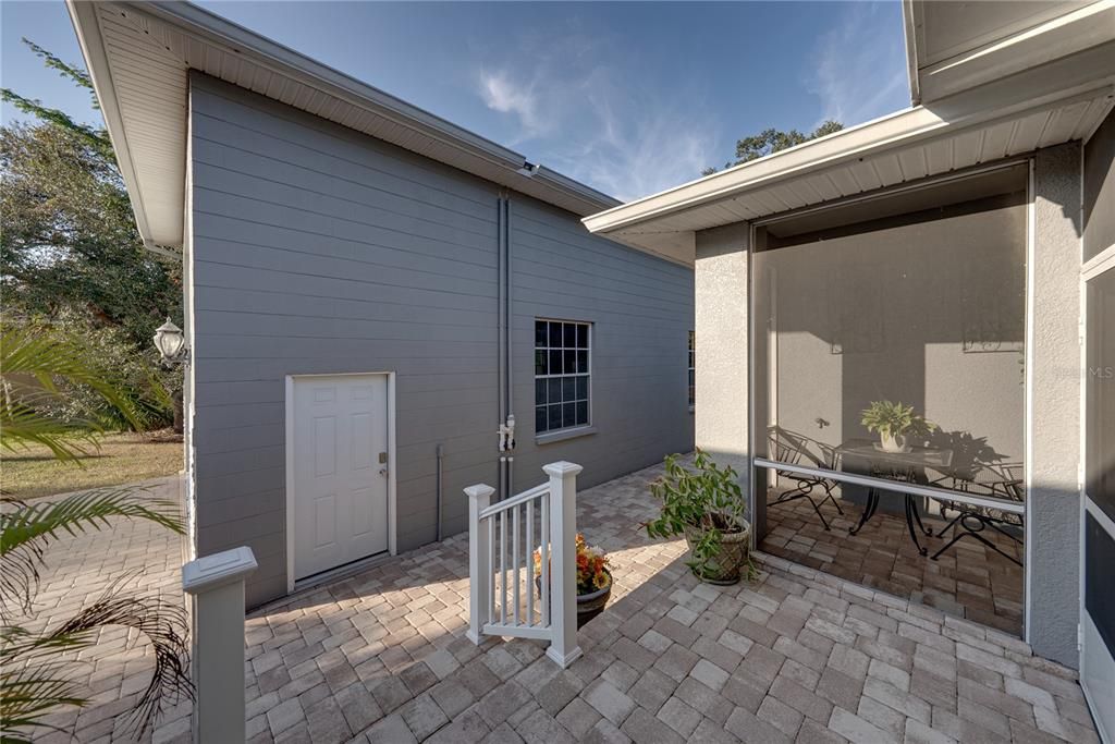 待售: $1,200,000 (3 贝兹, 4 浴室, 3813 平方英尺)