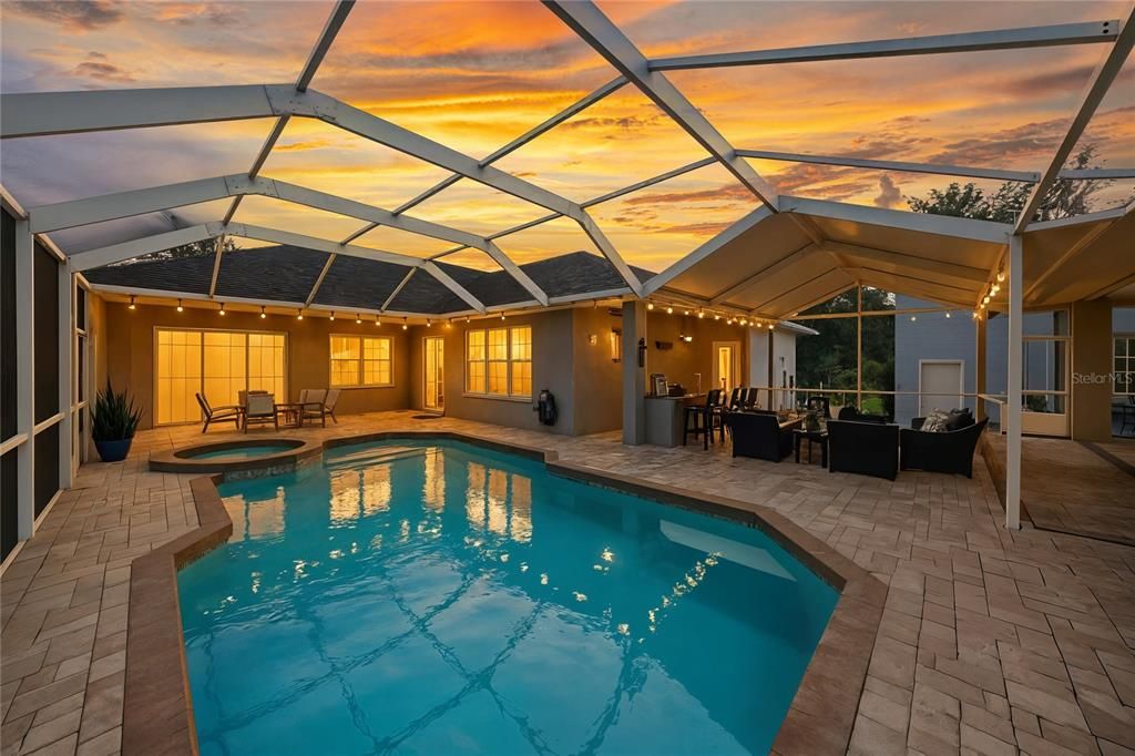 待售: $1,200,000 (3 贝兹, 4 浴室, 3813 平方英尺)