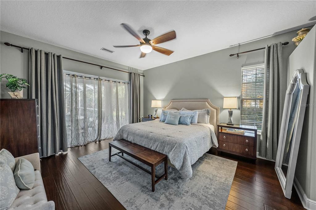 待售: $1,200,000 (3 贝兹, 4 浴室, 3813 平方英尺)