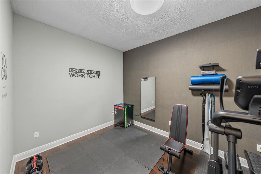 待售: $1,200,000 (3 贝兹, 4 浴室, 3813 平方英尺)