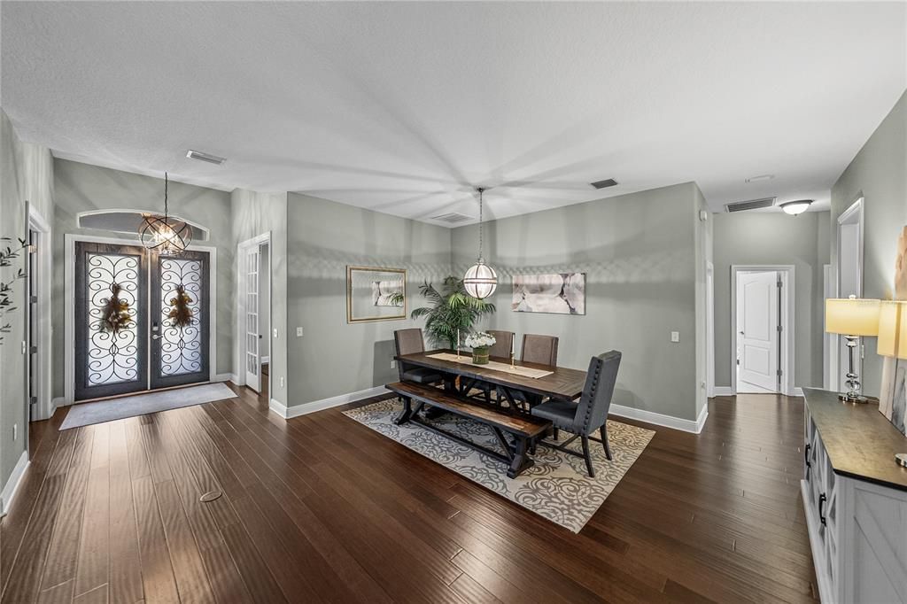 待售: $1,200,000 (3 贝兹, 4 浴室, 3813 平方英尺)