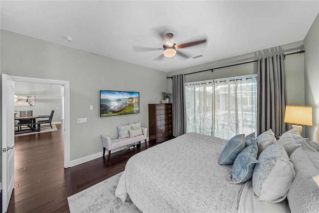 待售: $1,200,000 (3 贝兹, 4 浴室, 3813 平方英尺)