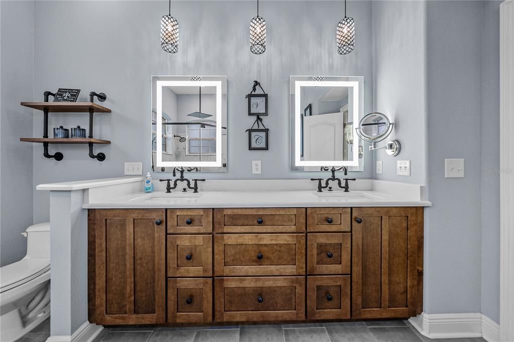 待售: $1,200,000 (3 贝兹, 4 浴室, 3813 平方英尺)