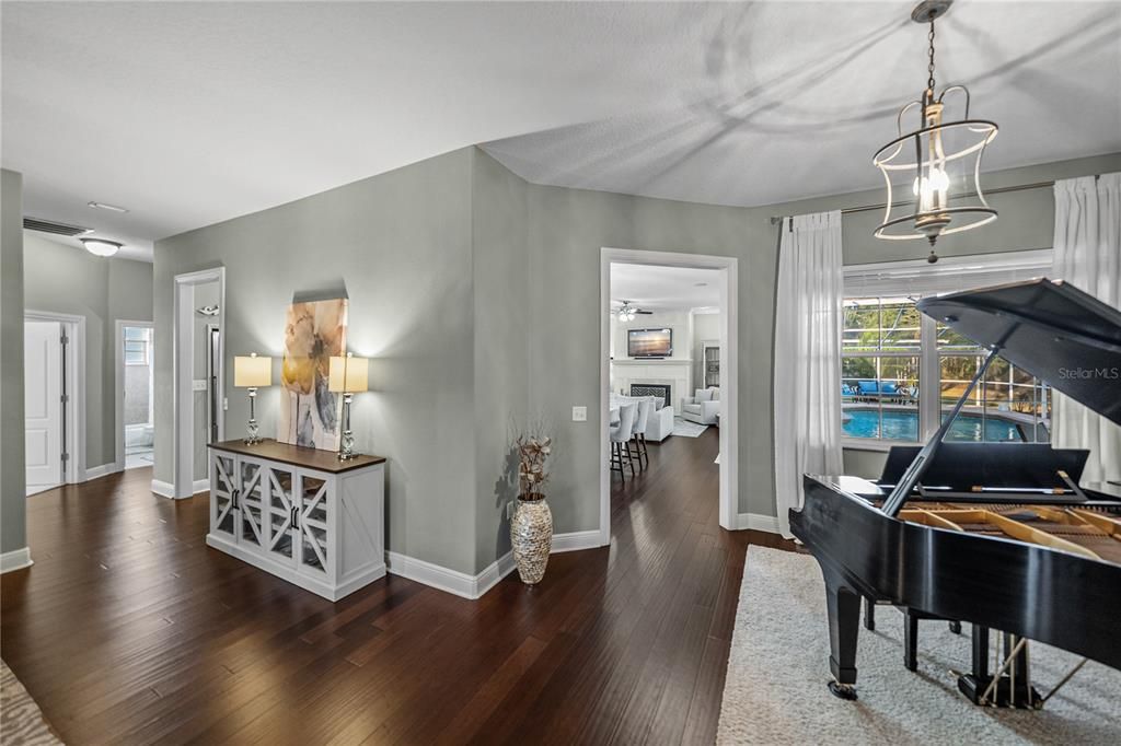 待售: $1,200,000 (3 贝兹, 4 浴室, 3813 平方英尺)