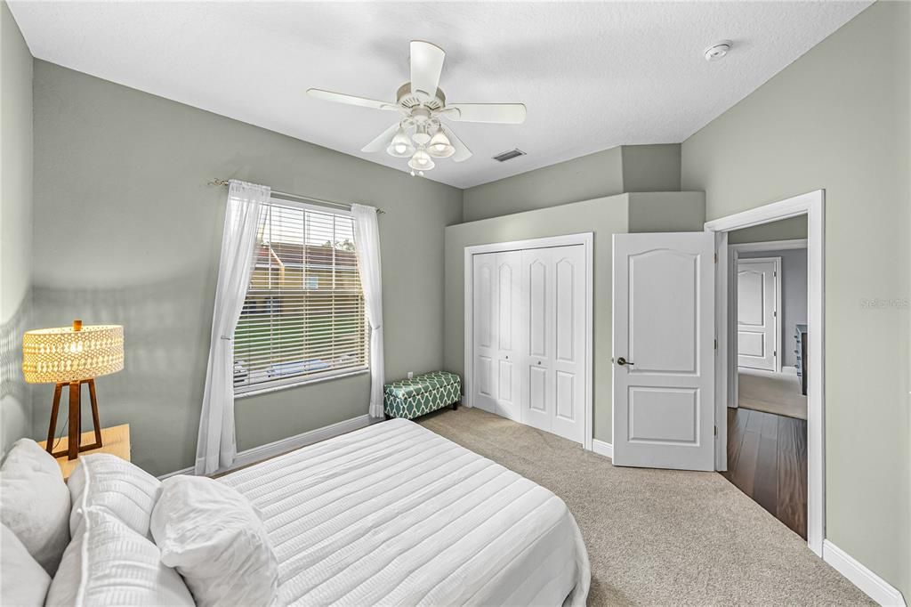 待售: $1,200,000 (3 贝兹, 4 浴室, 3813 平方英尺)