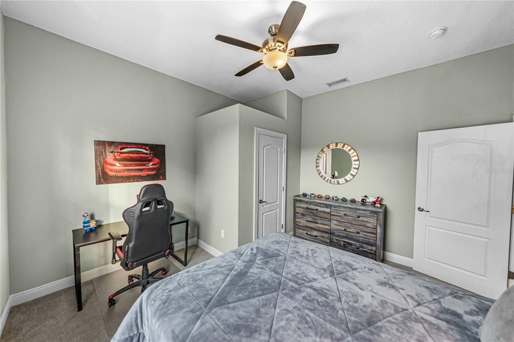 待售: $1,200,000 (3 贝兹, 4 浴室, 3813 平方英尺)