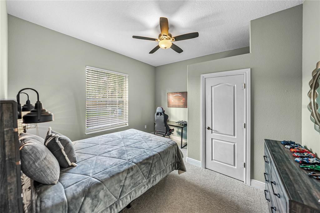 待售: $1,200,000 (3 贝兹, 4 浴室, 3813 平方英尺)