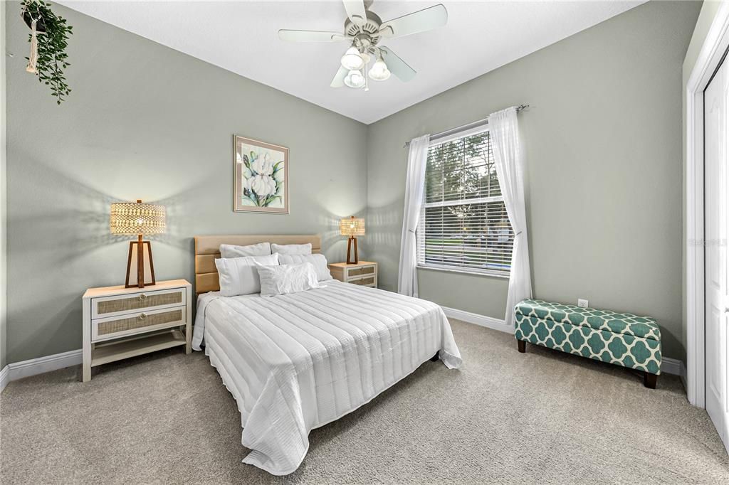 待售: $1,200,000 (3 贝兹, 4 浴室, 3813 平方英尺)