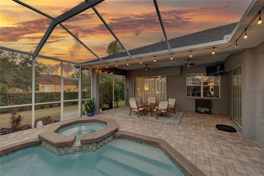 待售: $1,200,000 (3 贝兹, 4 浴室, 3813 平方英尺)