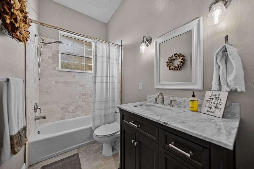 待售: $1,200,000 (3 贝兹, 4 浴室, 3813 平方英尺)