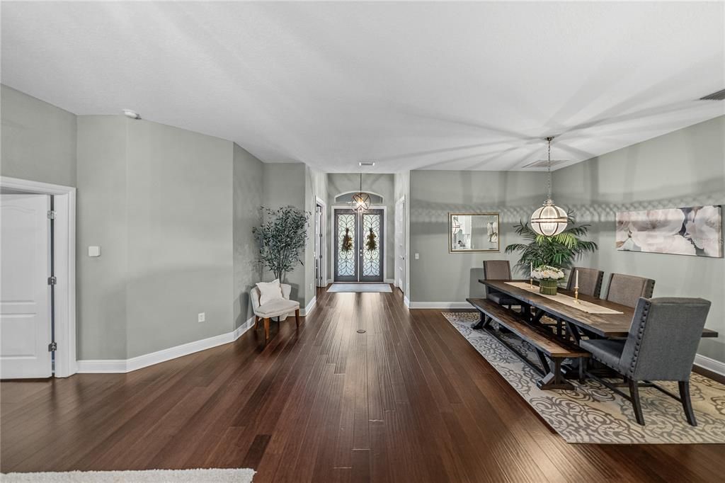 待售: $1,200,000 (3 贝兹, 4 浴室, 3813 平方英尺)