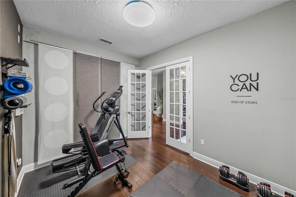 待售: $1,200,000 (3 贝兹, 4 浴室, 3813 平方英尺)