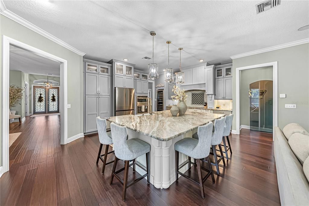 待售: $1,200,000 (3 贝兹, 4 浴室, 3813 平方英尺)