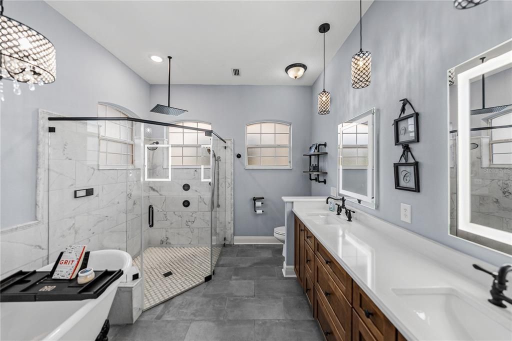 待售: $1,200,000 (3 贝兹, 4 浴室, 3813 平方英尺)