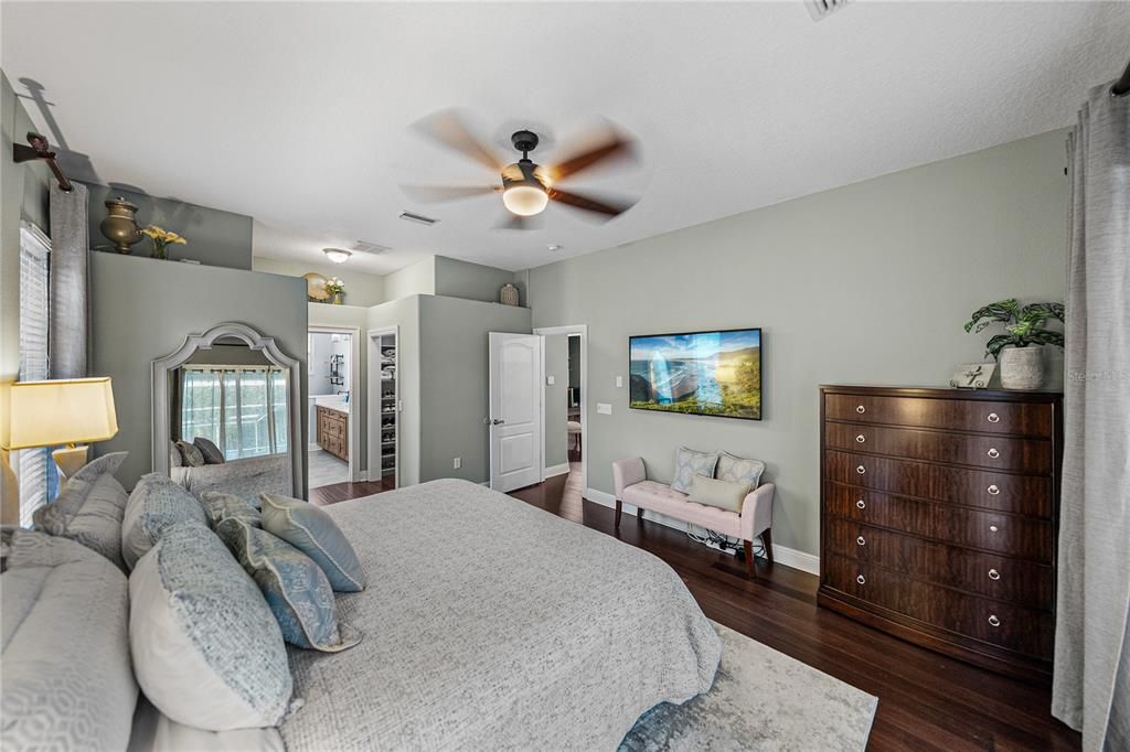 待售: $1,200,000 (3 贝兹, 4 浴室, 3813 平方英尺)