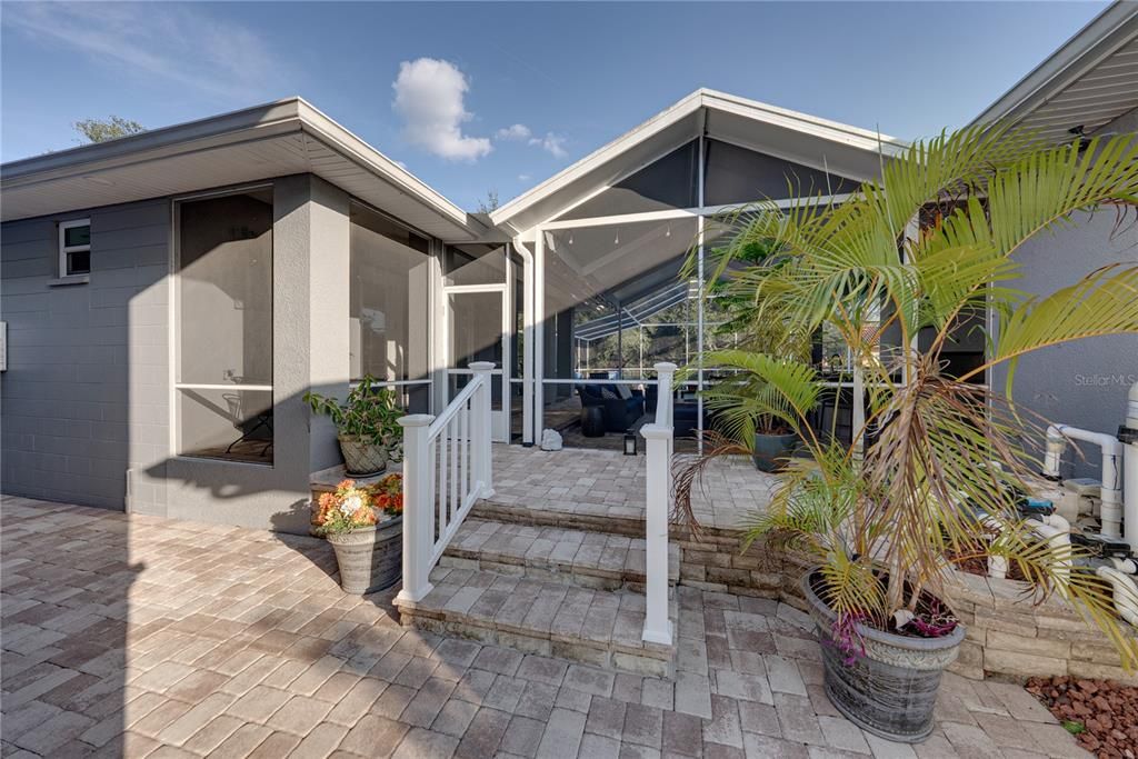 待售: $1,200,000 (3 贝兹, 4 浴室, 3813 平方英尺)