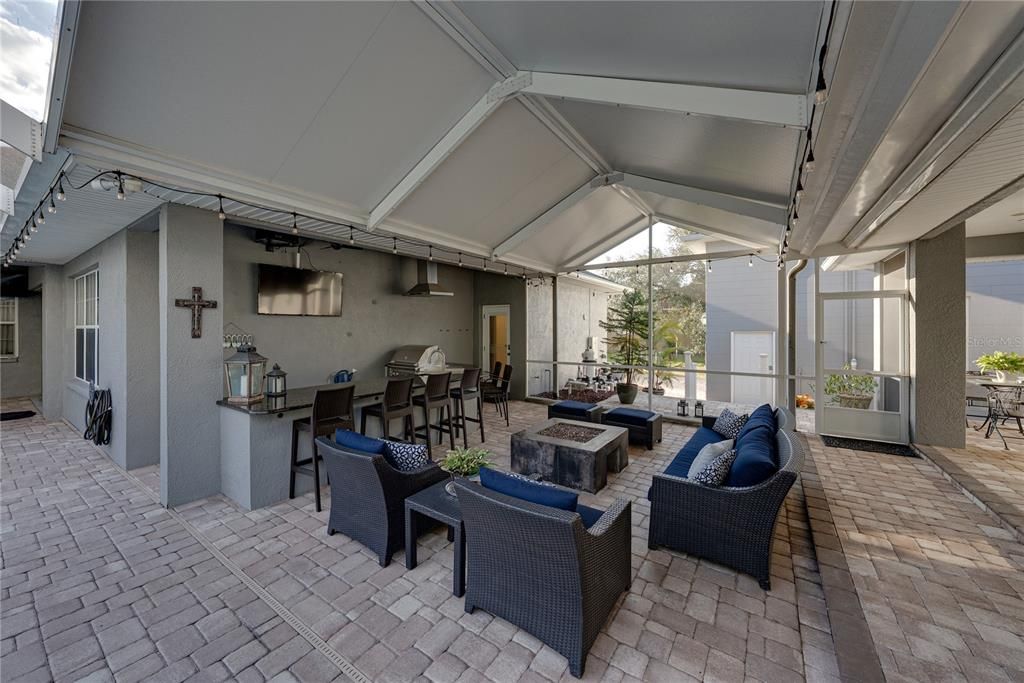 待售: $1,200,000 (3 贝兹, 4 浴室, 3813 平方英尺)