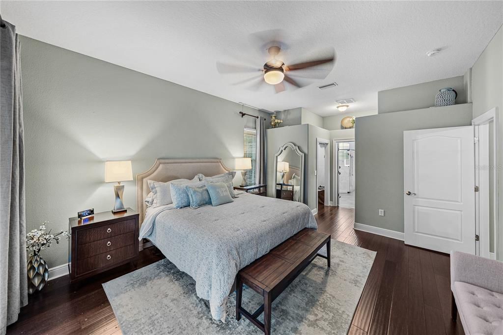 待售: $1,200,000 (3 贝兹, 4 浴室, 3813 平方英尺)