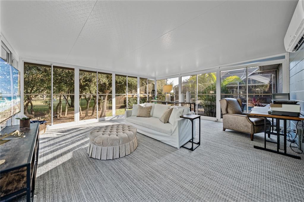 待售: $1,200,000 (3 贝兹, 4 浴室, 3813 平方英尺)