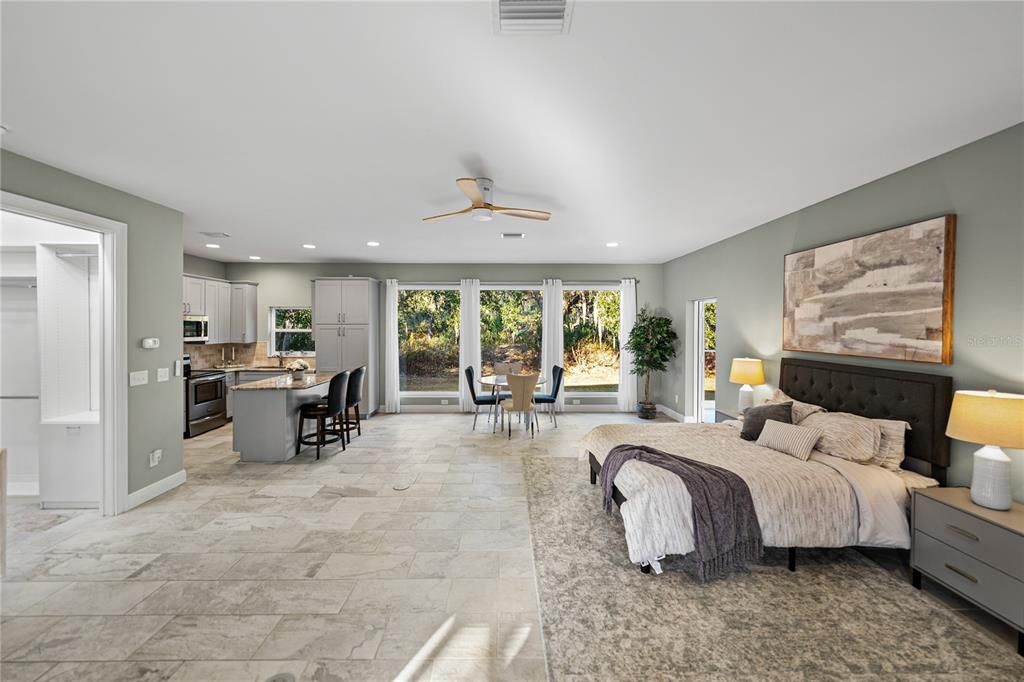 待售: $1,200,000 (3 贝兹, 4 浴室, 3813 平方英尺)