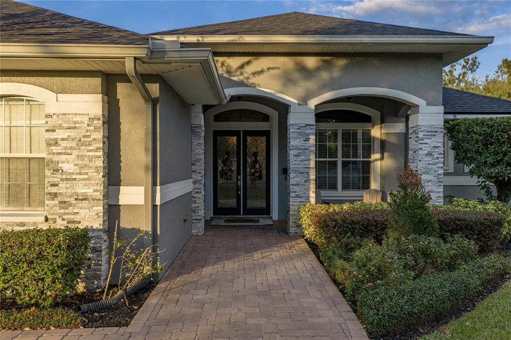 待售: $1,200,000 (3 贝兹, 4 浴室, 3813 平方英尺)