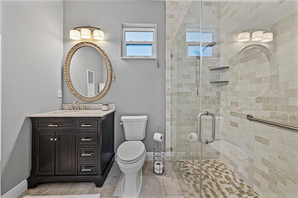 待售: $1,200,000 (3 贝兹, 4 浴室, 3813 平方英尺)