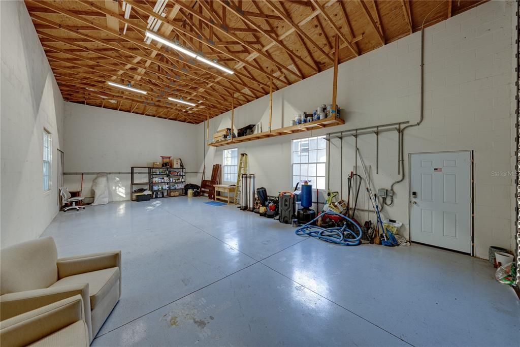 待售: $1,200,000 (3 贝兹, 4 浴室, 3813 平方英尺)