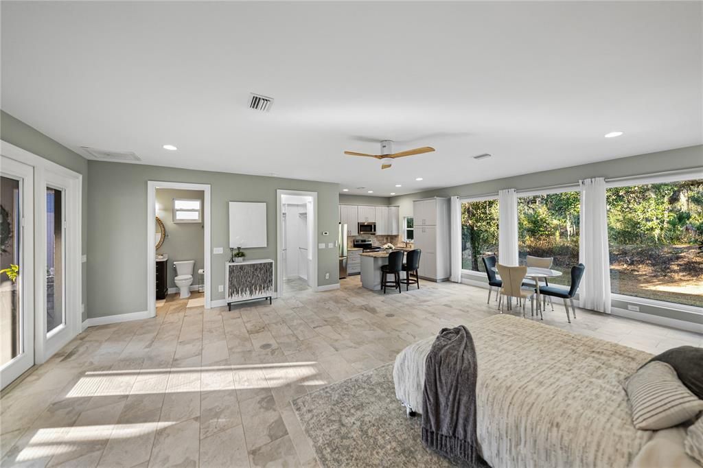 待售: $1,200,000 (3 贝兹, 4 浴室, 3813 平方英尺)