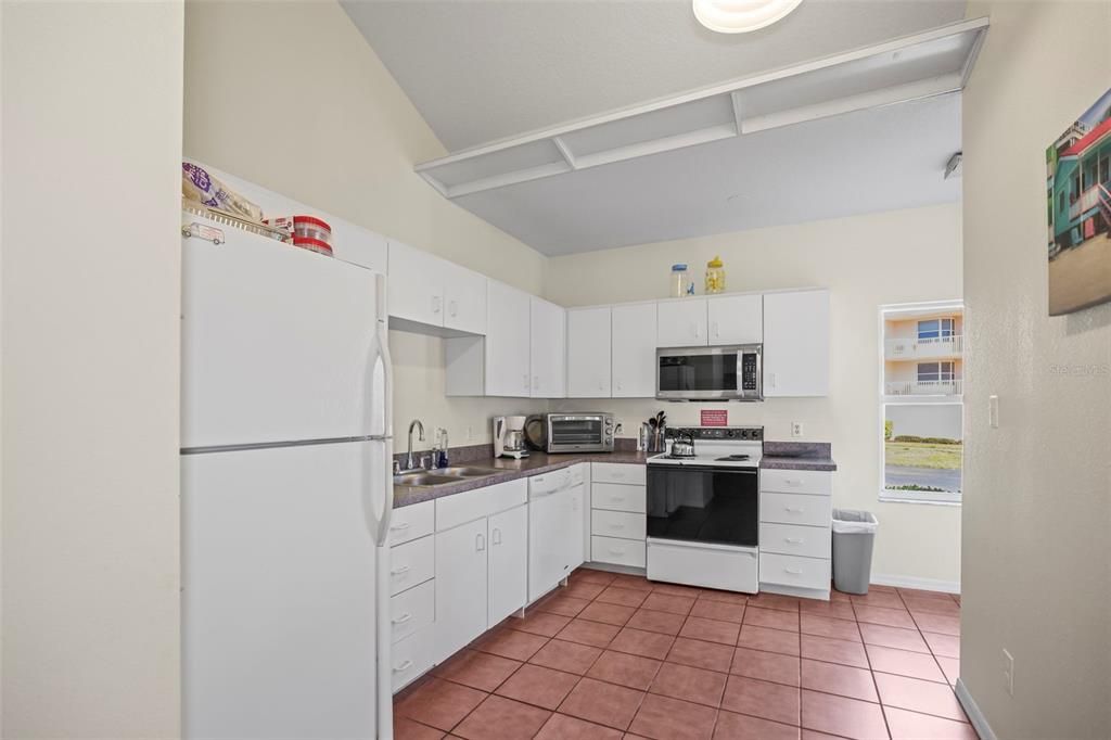 待售: $329,000 (3 贝兹, 2 浴室, 1670 平方英尺)