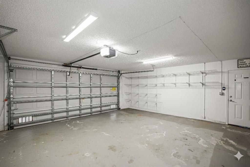 待售: $329,000 (3 贝兹, 2 浴室, 1670 平方英尺)