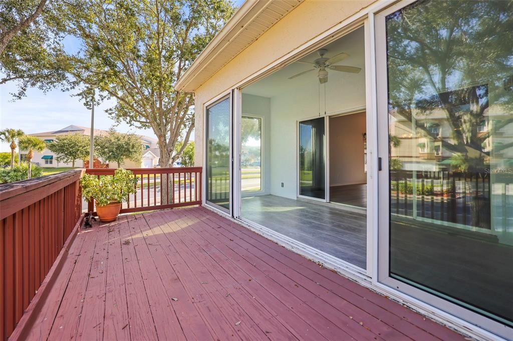 待售: $329,000 (3 贝兹, 2 浴室, 1670 平方英尺)