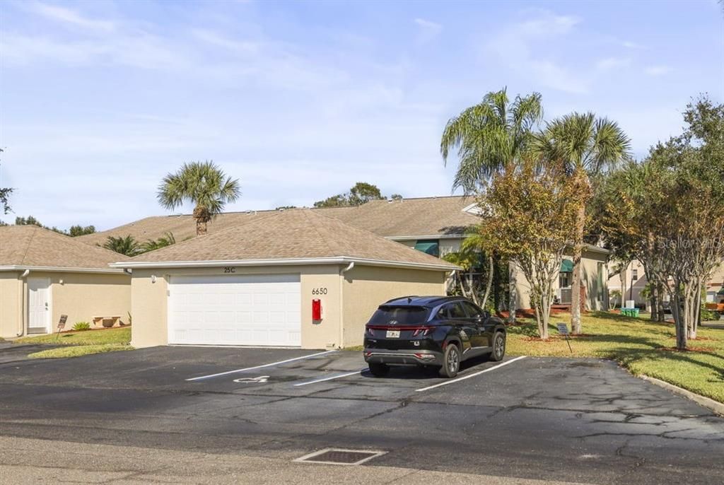 待售: $329,000 (3 贝兹, 2 浴室, 1670 平方英尺)