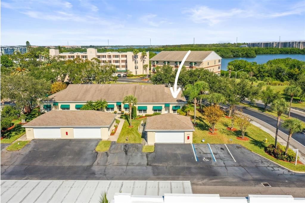 待售: $329,000 (3 贝兹, 2 浴室, 1670 平方英尺)