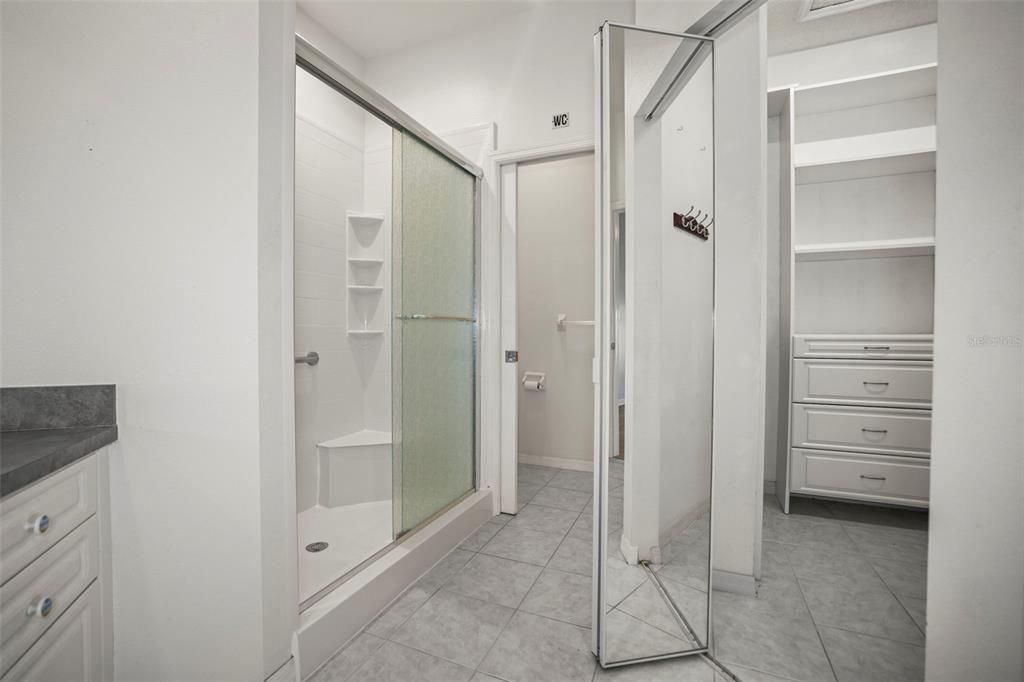 待售: $329,000 (3 贝兹, 2 浴室, 1670 平方英尺)