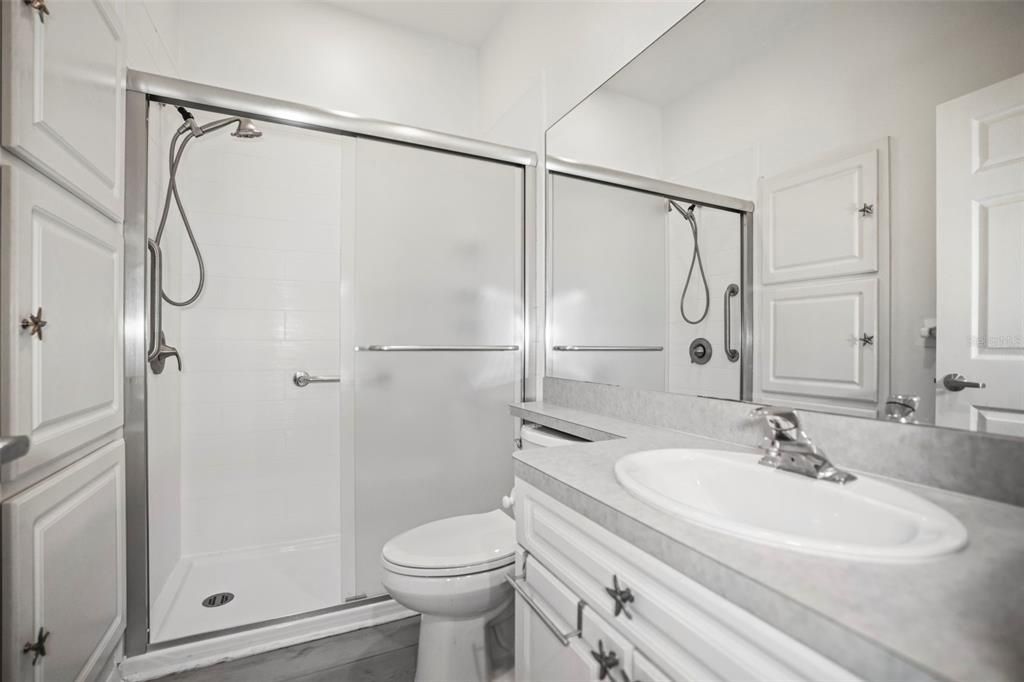 待售: $329,000 (3 贝兹, 2 浴室, 1670 平方英尺)