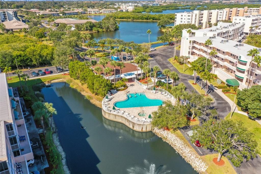 待售: $329,000 (3 贝兹, 2 浴室, 1670 平方英尺)