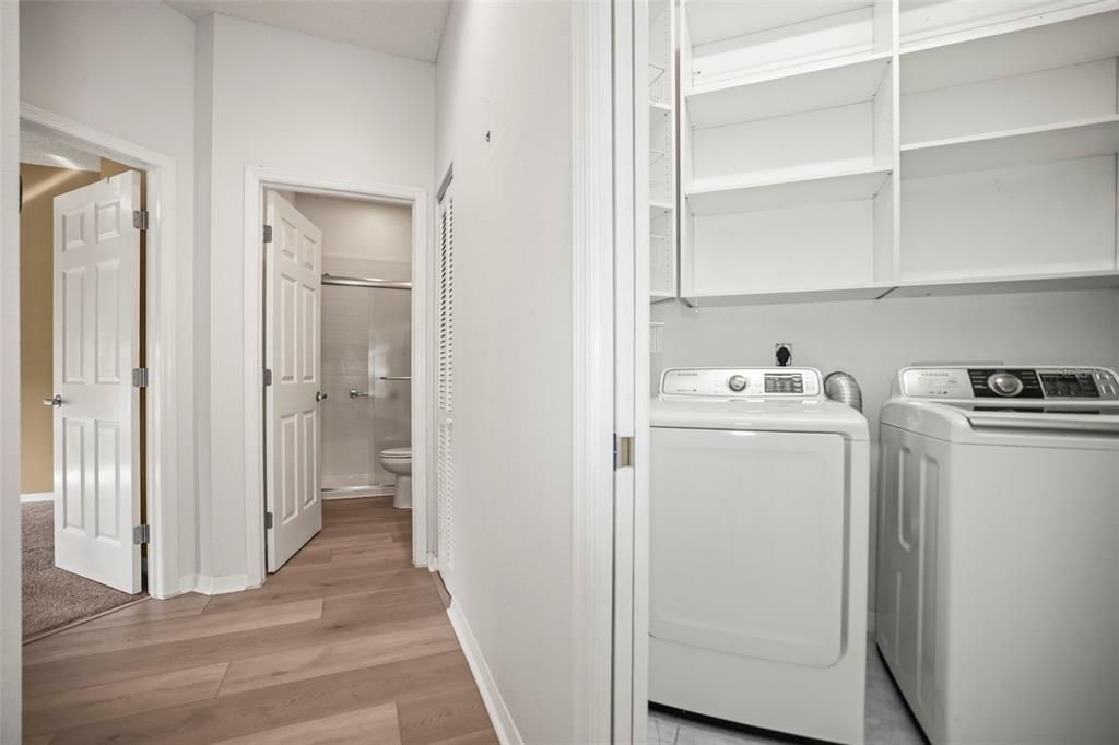 待售: $329,000 (3 贝兹, 2 浴室, 1670 平方英尺)