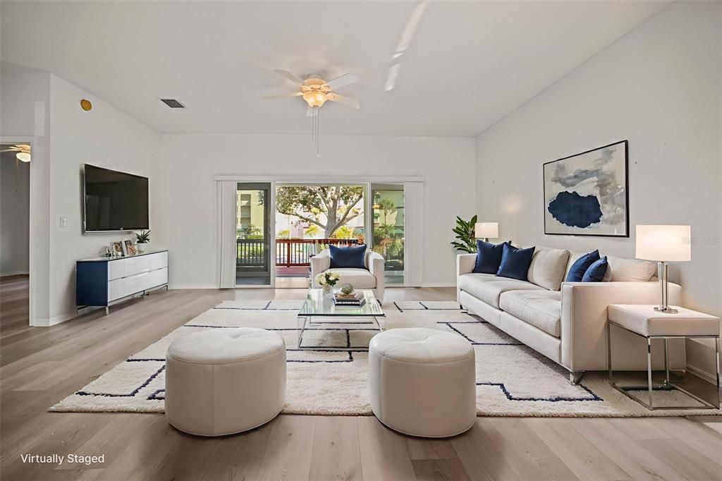 待售: $329,000 (3 贝兹, 2 浴室, 1670 平方英尺)