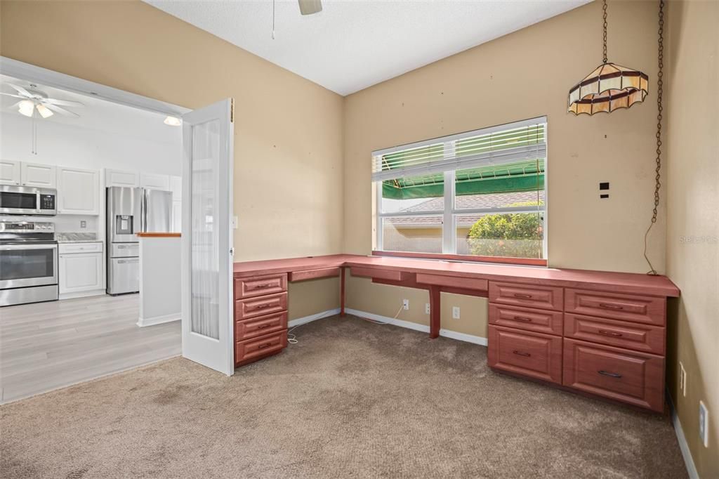 待售: $329,000 (3 贝兹, 2 浴室, 1670 平方英尺)