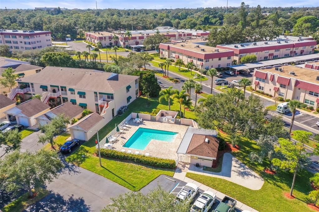 待售: $329,000 (3 贝兹, 2 浴室, 1670 平方英尺)