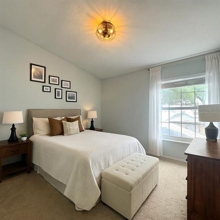 出租: $1,975 (2 贝兹, 2 浴室, 1236 平方英尺)