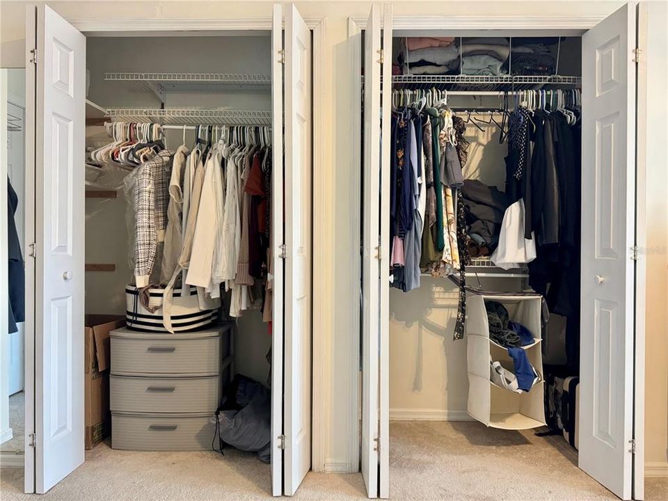 出租: $1,975 (2 贝兹, 2 浴室, 1236 平方英尺)