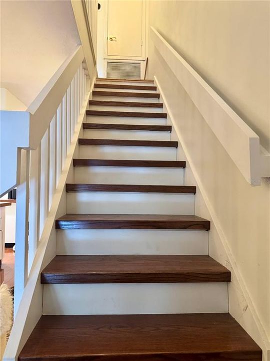 出租: $1,975 (2 贝兹, 2 浴室, 1236 平方英尺)