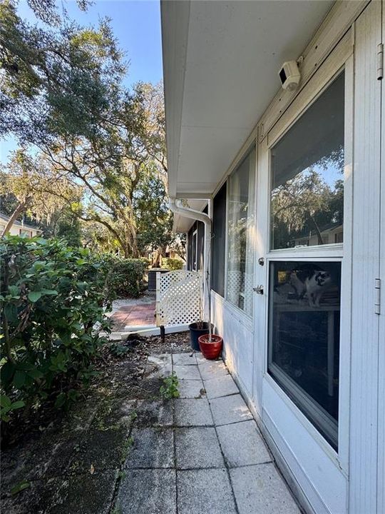 出租: $1,975 (2 贝兹, 2 浴室, 1236 平方英尺)