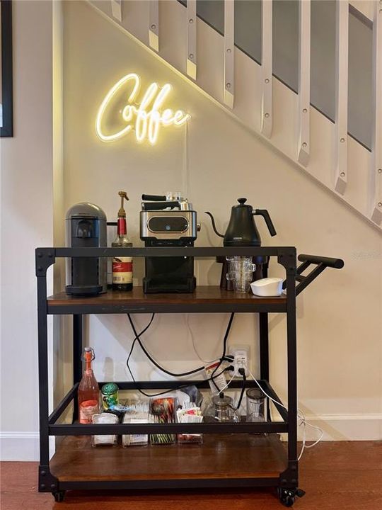 出租: $1,975 (2 贝兹, 2 浴室, 1236 平方英尺)