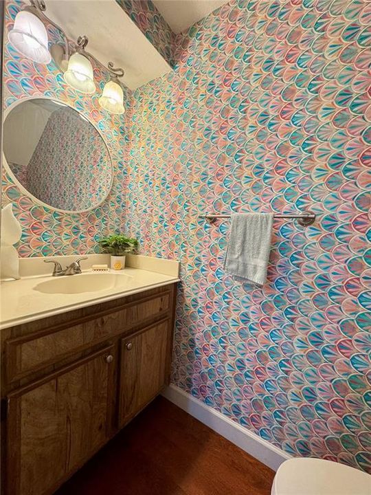 出租: $1,975 (2 贝兹, 2 浴室, 1236 平方英尺)