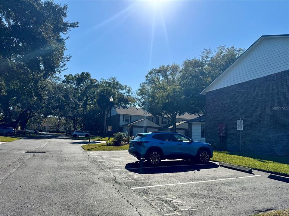 出租: $1,975 (2 贝兹, 2 浴室, 1236 平方英尺)